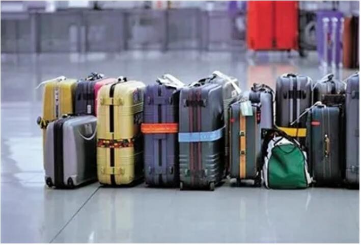 泉州到孝昌县行李托运